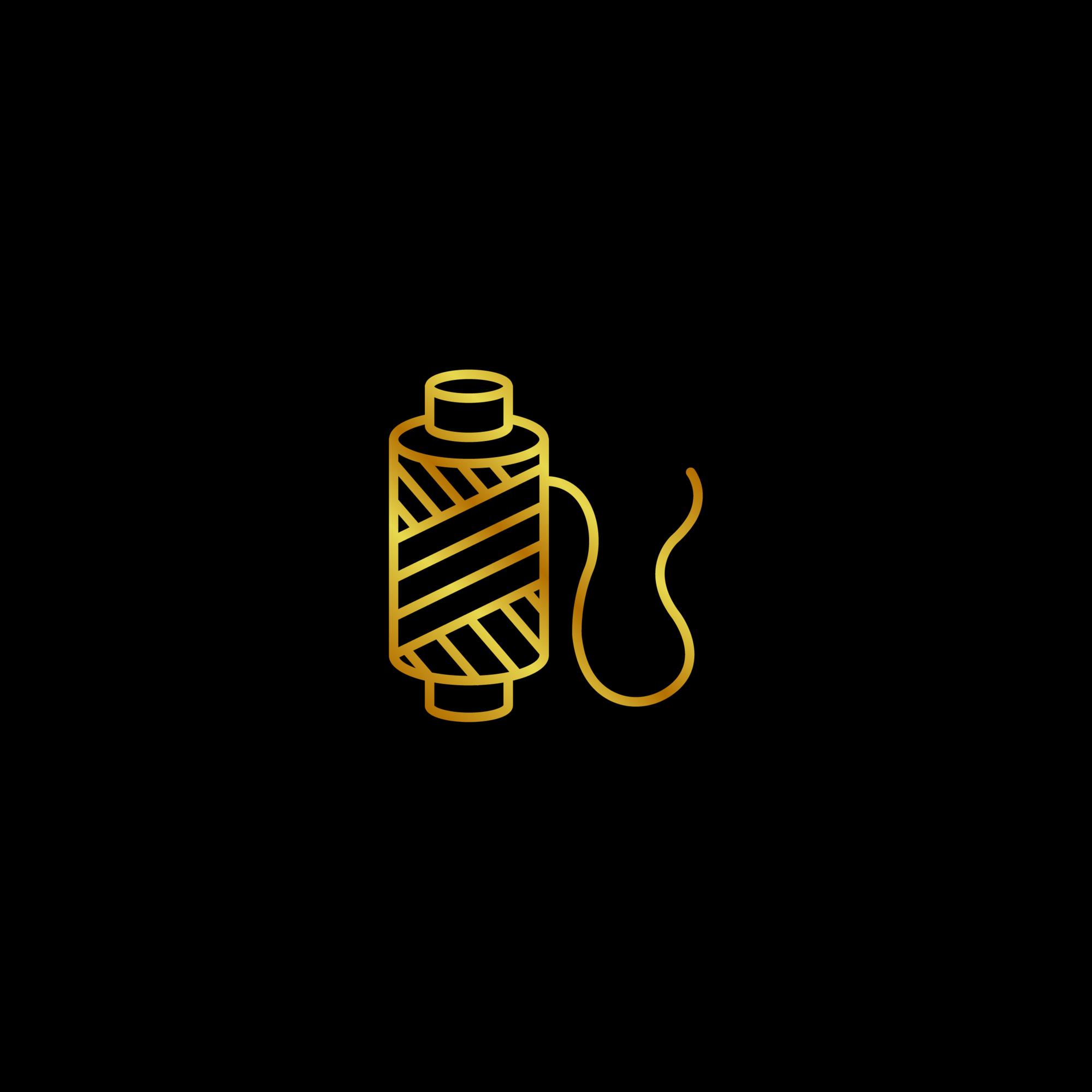 Pracownia Wyszywania — Nowoczesne rozwiązania w dziedzinie wишивка logo